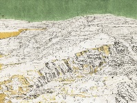 第八屆全國畫院美術(shù)作品展覽| 中國畫作品展——山東入選作品欣賞（一）