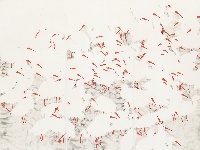 第八屆全國畫院美術(shù)作品展覽| 中國畫作品展——山東入選作品欣賞（一）