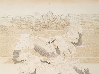 樊磊作品欣赏