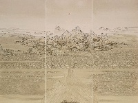 樊磊作品欣赏