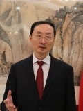 中国驻印大使：向印捐赠制氧机等物资，并提供100万美元援助