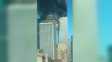 美国9·11恐袭18周年：当年的通话录音还原令人绝望现场
