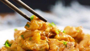 中国菜为什么“剩菜”更好吃？老外的回答亮了，网友：专业吃货！