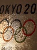 韩联社：朝鲜宣布不参加日本东京奥运会