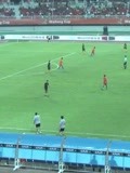 2019“鲁能潍坊杯”青年足球邀请赛 2019-07-28