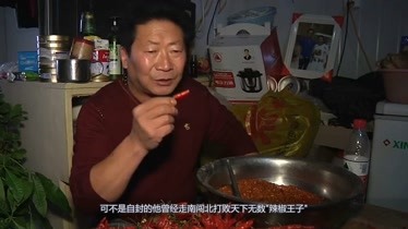 中国辣王挑战最辣火锅，普通人不服气，被辣到怀疑人生