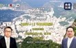 《新闻1+1》| 白岩松特邀中国驻巴西大使 解读巴西抗疫形势
