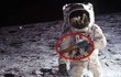 为什么宇航员登月时，要随身带把枪？杨利伟告诉你有多危险