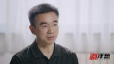 专访吴尊友：北京疫情防控“快准狠”，但新冠疫情不会像非典一样很快消失