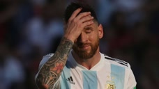 怒火中烧！马拉多纳：阿根廷现在踢的都是些什么？汤加都能输？