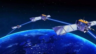 亚马逊卫星计划获美国FCC主席支持，将发射3236颗卫星！
