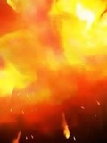 安徽一热电厂发生闪爆事故，导致6人死亡