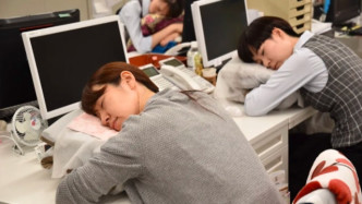 睡够6个小时才能领工资？日本这家公司特殊的制度，让网友直呼：我也想去！