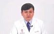 张文宏警示：这个病患者数量是新冠十倍，希望慎重对待
