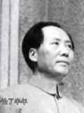 蒋介石的贪心为什么葬送了东北国军“转进”的最佳机会？