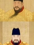 明朝最有能耐的四个皇帝：朱棣上榜，一人差点力挽明朝灭亡的命运