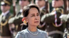 缅甸军方宣布实施紧急状态，连线当地华侨：通讯局部中断，目前相对安全