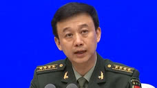 国防白皮书：中国绝不走追逐霸权、“国强必霸”的老路！