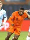 【录播】2022世欧预G组第10轮 荷兰vs挪威