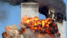 “911”18周年纪念日：120秒回顾911事件