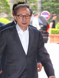 快讯！78岁韩国前总统李明博获刑17年，贪污受贿案终审宣判！