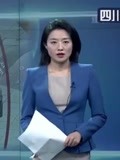 杭州9岁女童失联前最后监控视频曝光，3人进去2人出来