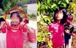 改判死缓？广西10岁女童遭性侵虐杀 案件细节曝光 手段极其残忍！