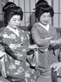 日本二战投降后 被日本抛弃在东北的10万女人 最后都去哪了？