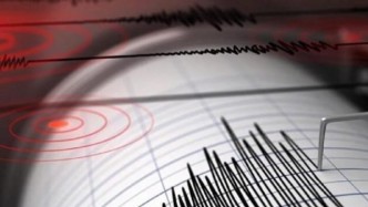 小米地震预警系统阶段性进展，共计下发预警2760400次！