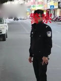 广东一环卫工凌晨工作时被撞身亡 警方：司机逃逸后自首 已刑拘