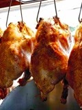 为什么火鸡在国外那么受欢迎，在中国却少有人吃？原来竟是这样