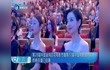 第28届中国金鸡百花电影节暨第32届中国电影金鸡奖昨晚在厦门启幕
