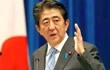 日本历史上首次！安倍晋三将宣布日本所有地区进入紧急状态