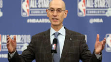 涉及种族歧视！NBA多支球队商讨废除“老板”称呼