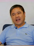 鹤岗原副市长李传良被立案调查 目前已逃至境外 曾向境外转移赃款