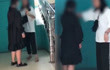 湖南一15岁女生遭拖鞋连扇耳光，涉事3人及其家长已受到批评教育
