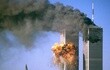 911事件：空中大屠杀