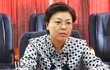 黑龙江：对疫情防控不力的18名党员干部和公职人员追责问责 