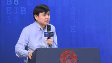 张文宏：第二波疫情是必然的，中国仍然面临输入风险