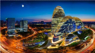 首超纽约！福布斯：北京成全球亿万富翁最多城市