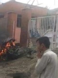 阿富汗首都发生爆炸致55死150多人受伤，大部分是年轻女学生