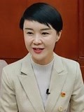 策马雪原的女副县长贺娇龙已升任伊犁州文旅局正处级副局长