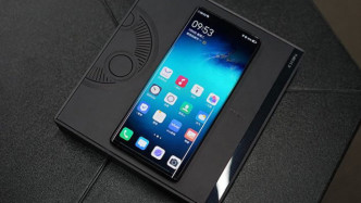 总销量48.5万台！中国5G手机销量榜出炉，最强黑马诞生了？