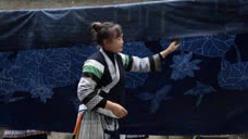 村妇不识字，靠这技艺受邀清华北大讲课，还被聘为高校讲师