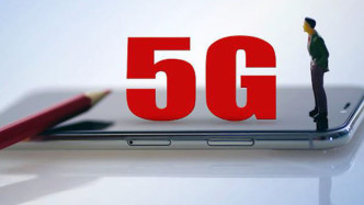 5G关键专利排名：华为位居榜首，昔日竞争对手爱立信却被挤出前五！