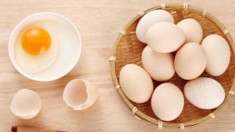 鸡蛋不能这样吃，相当于在喂养癌细胞