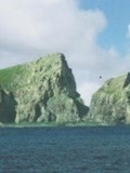 官方：钓鱼岛及其附属岛屿地形地貌调查报告发布