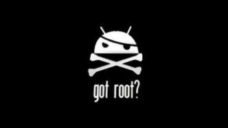 什么是root？手机到底要不要root？