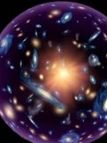 宇宙从何而来？一个小小的奇点，真的能炸出一个宇宙？