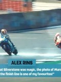 经典赛道之战！MotoGP英国站官方宣传片